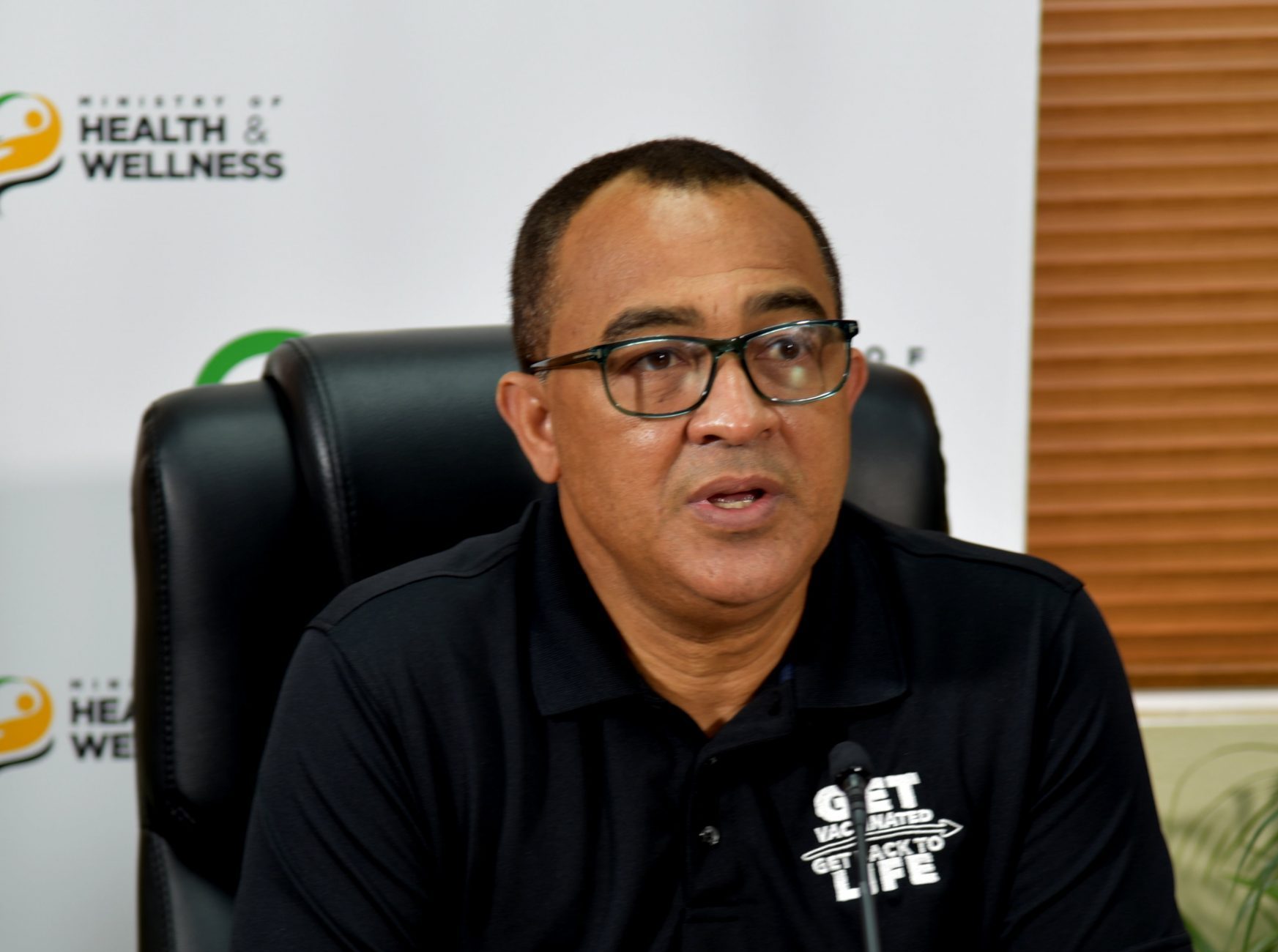 Jamaica seeks to strengthen health sector training with $2.5 billion scholarship fund