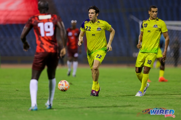 Legendary All-Star Cyat in Bag purchase: Tana reviews trumpeted exhibition