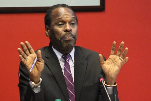 Daly Bread: If ministers feel “helpless” about crime, then what