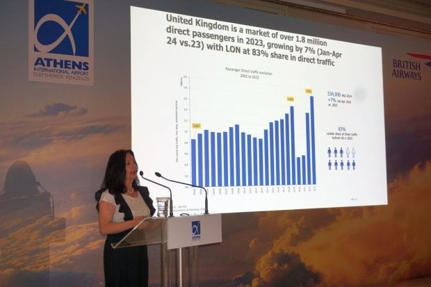 Routes 360 Headlines: Key Stories Of The Week (W/C May