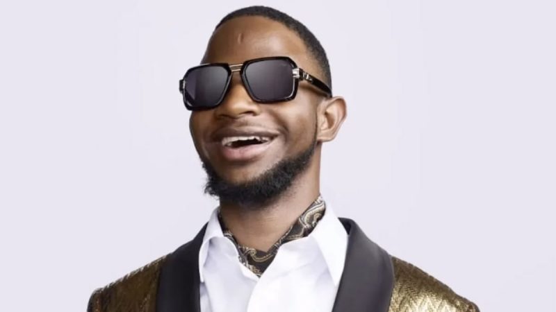 Fully Bright! 10 Dancehall Artists With College Degrees