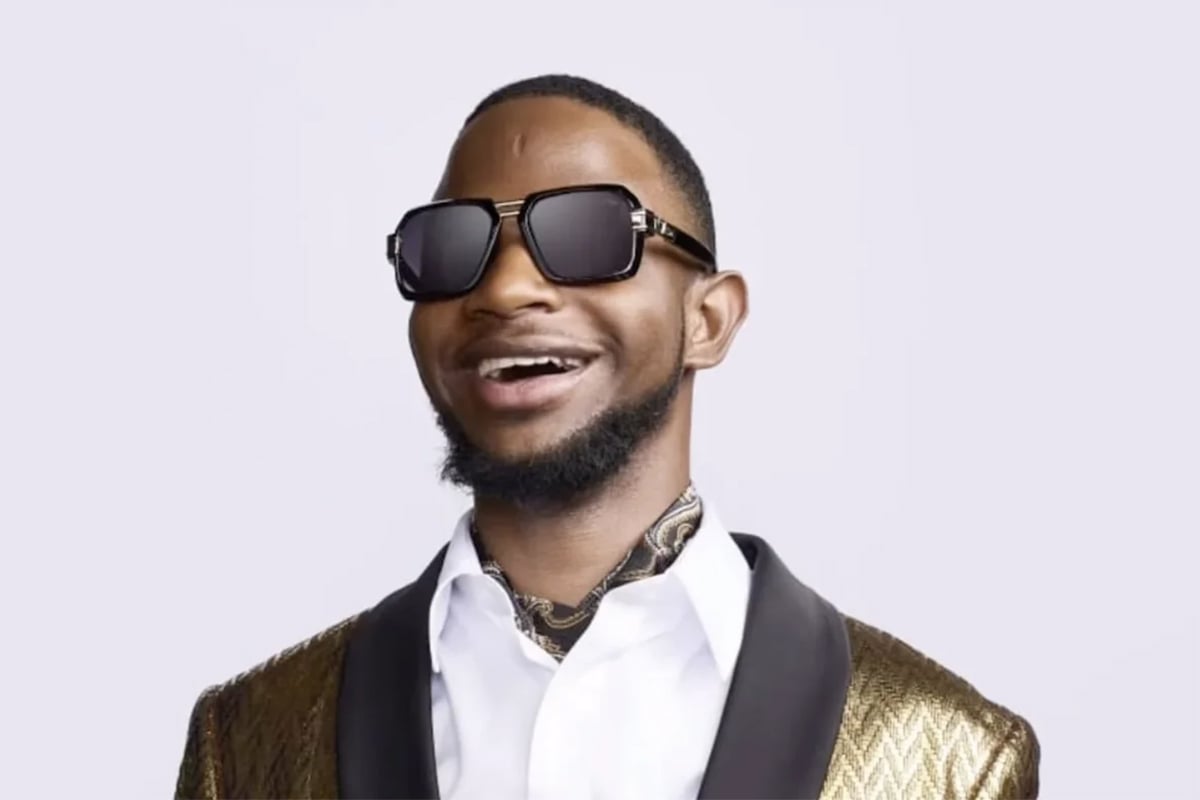 Fully Bright! 10 Dancehall Artists With College Degrees
