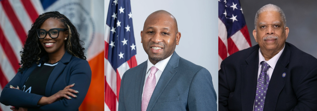 ed | Building a brighter future: The promise of the Jamaica Neighborhood Plan – QNS