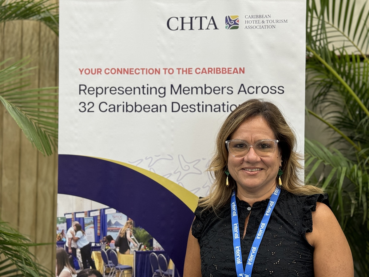 The Secret to Great Hospitality? For Barbados’ Top Hotelier, It’s