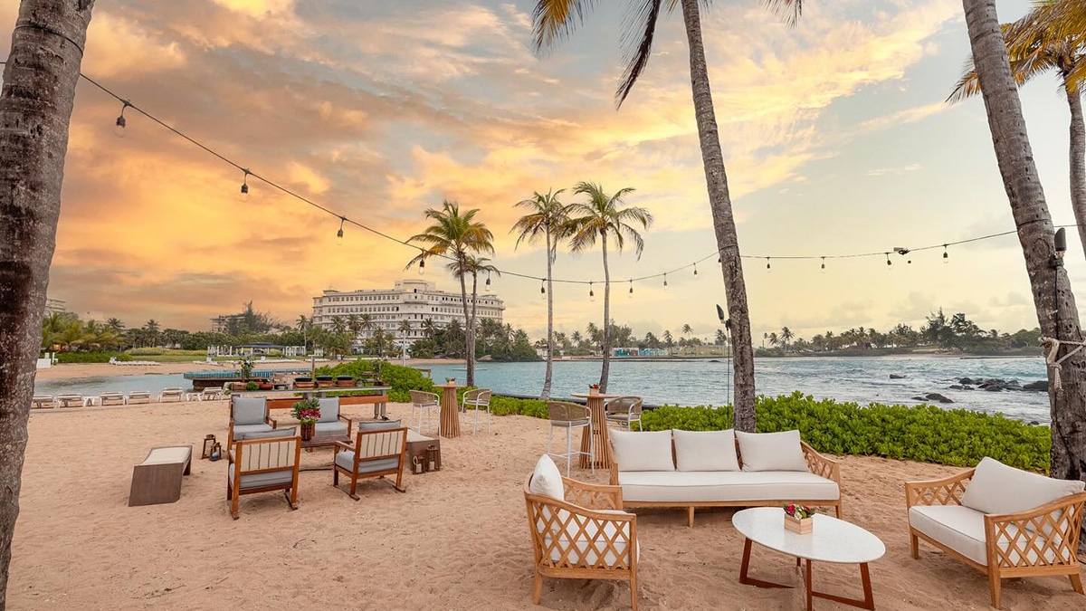 JetBlue Is Adding a New Nonstop Route From Westchester to