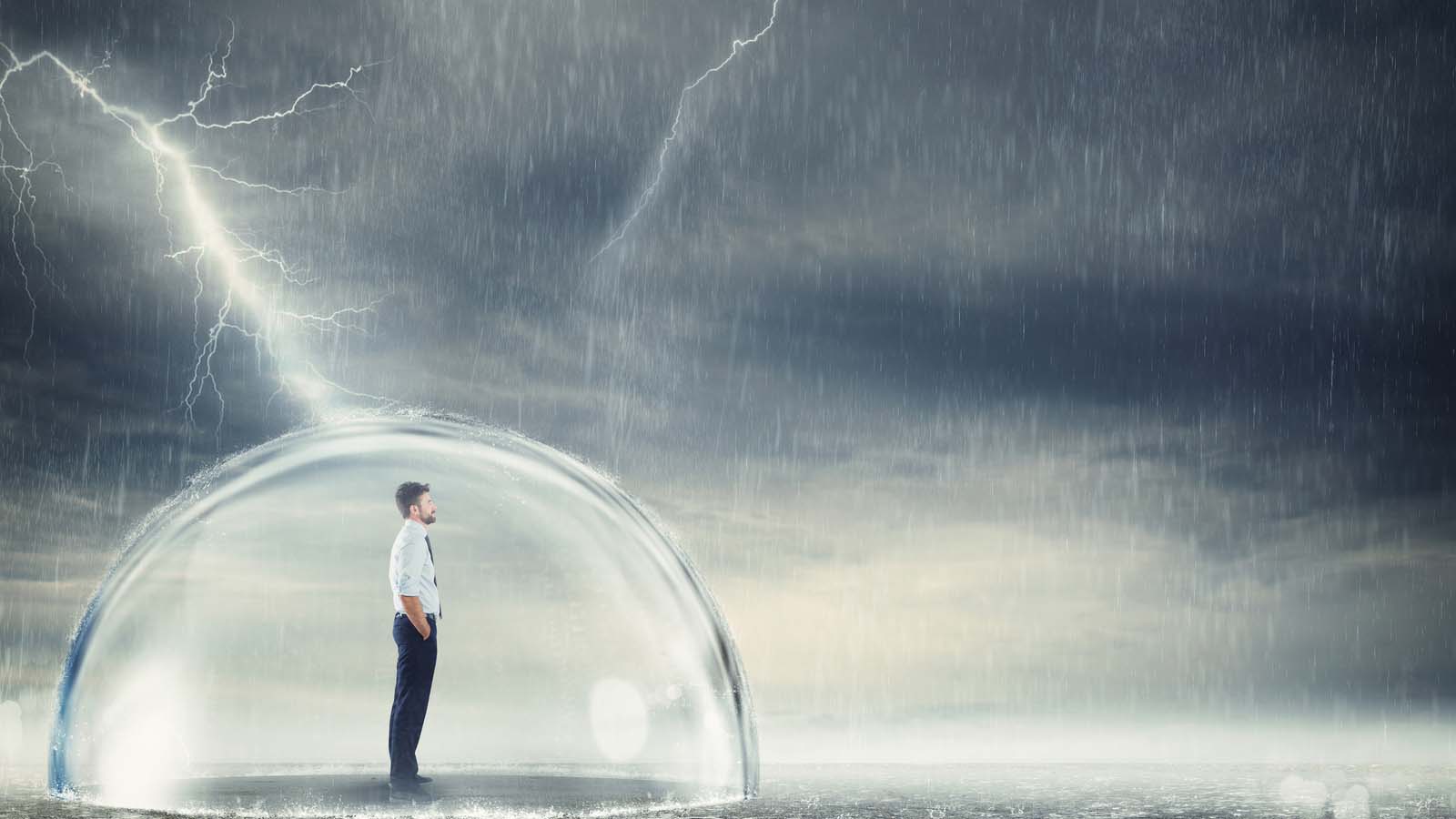 4 Stocks to Sell Before El Nino Batters Your Portfolio