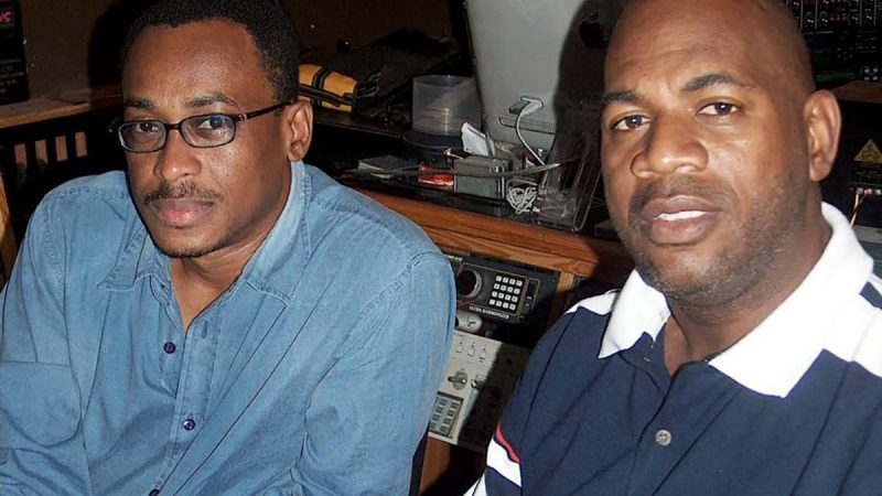 Judge Sees Potential Merit In Steely & Clevie’s Claims Against