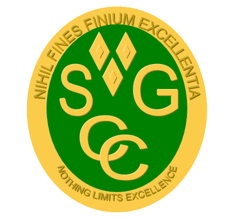 SVGCC to host Awards Ceremony in June
