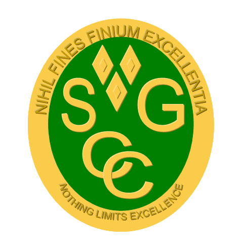 SVGCC to host Awards Ceremony in June