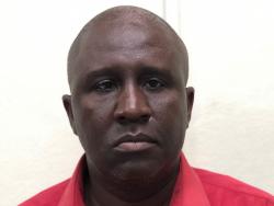 Media Association Jamaica condemns ‘senseless’ killing of Gleaner journalist