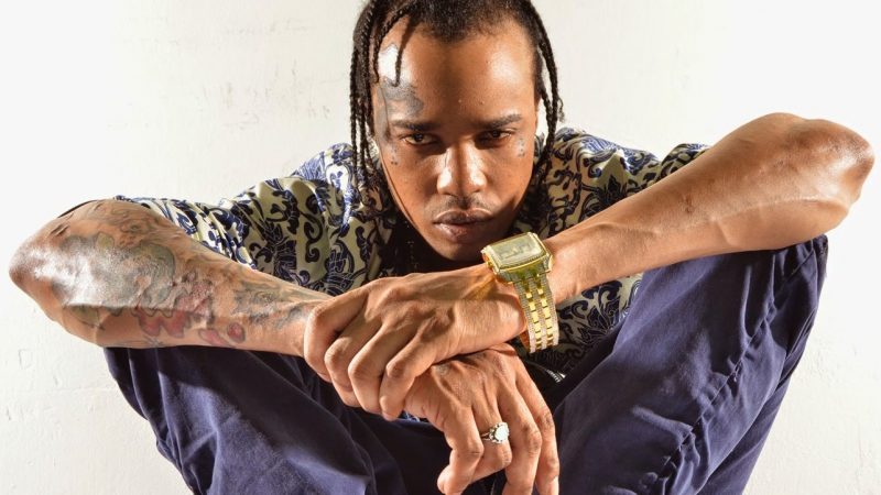 Tommy Lee Sparta To Perform With Orchestra