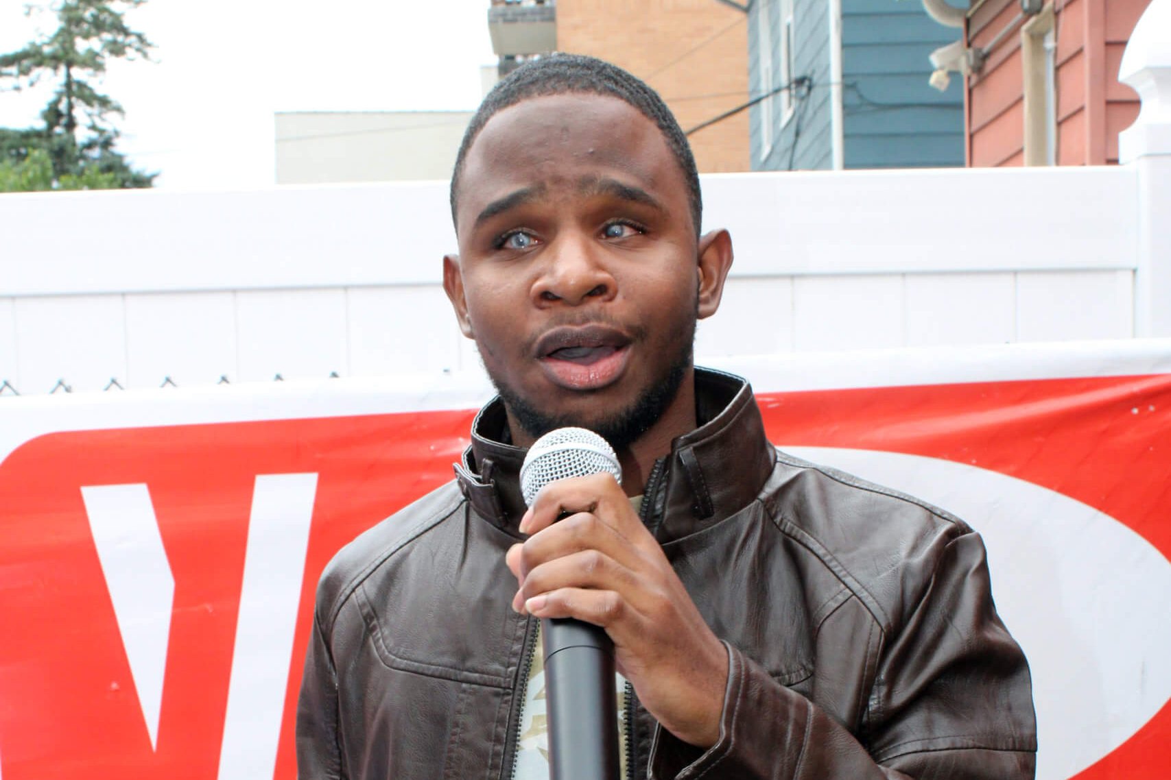 Nigy Boy Says He’ll Only Create Enduring Music With Universal