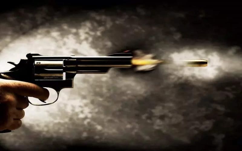 Jamaica: Four killed in shootout with police