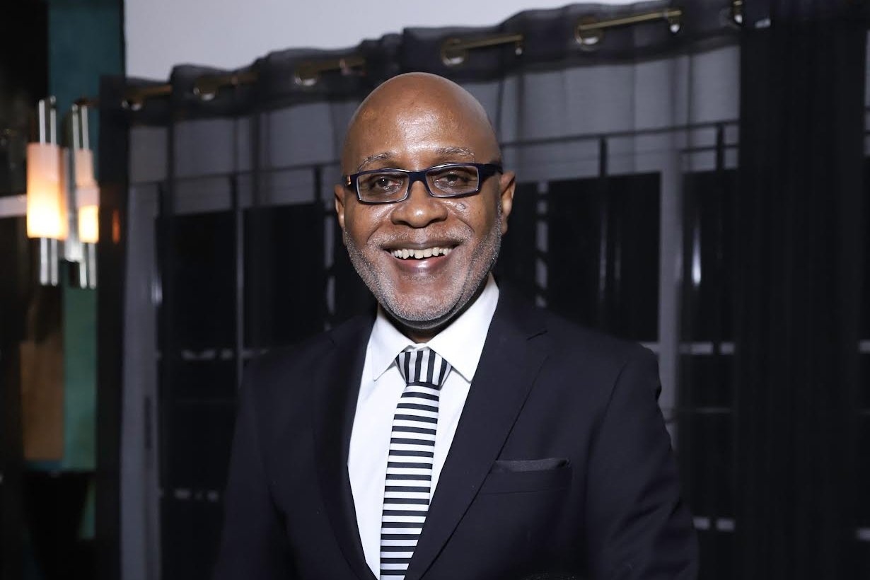 Peter Tosh Estate, Copeland Forbes Pay Tribute To Peter Tosh