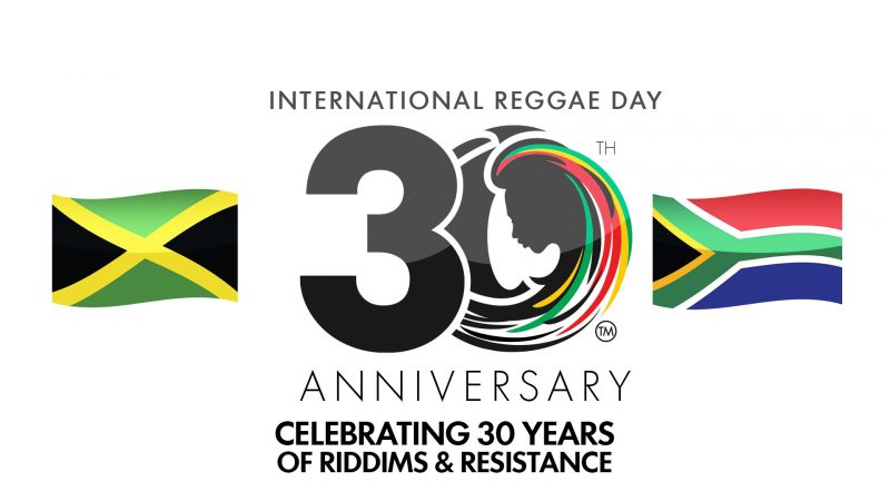 International Reggae Day 2024 To Highlight Importance Of Reggae In