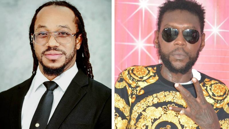 Vybz Kartel’s Lawyer Likens Crime Blogger ‘Sir P’ To Bridgerton’s
