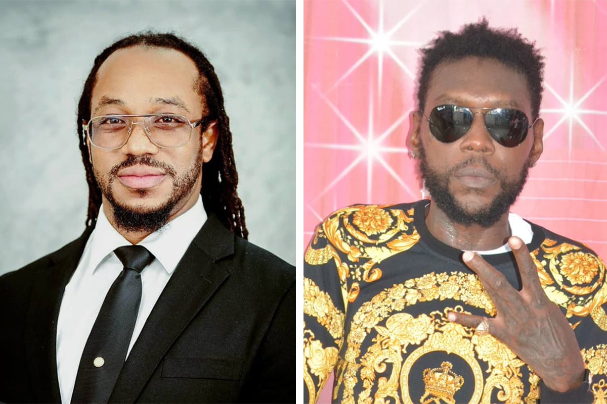 Vybz Kartel’s Release Essential For Dancehall’s Future And His Survival,