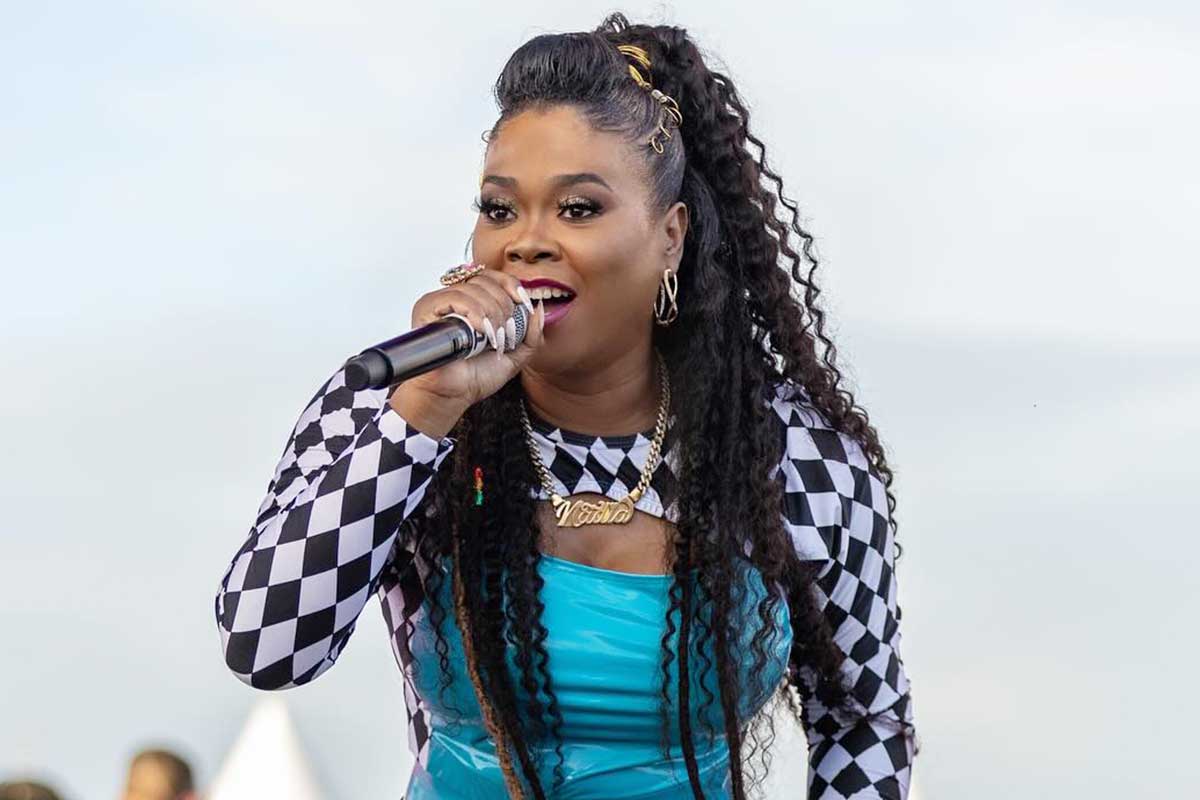 St.Kitts Music Festival Update