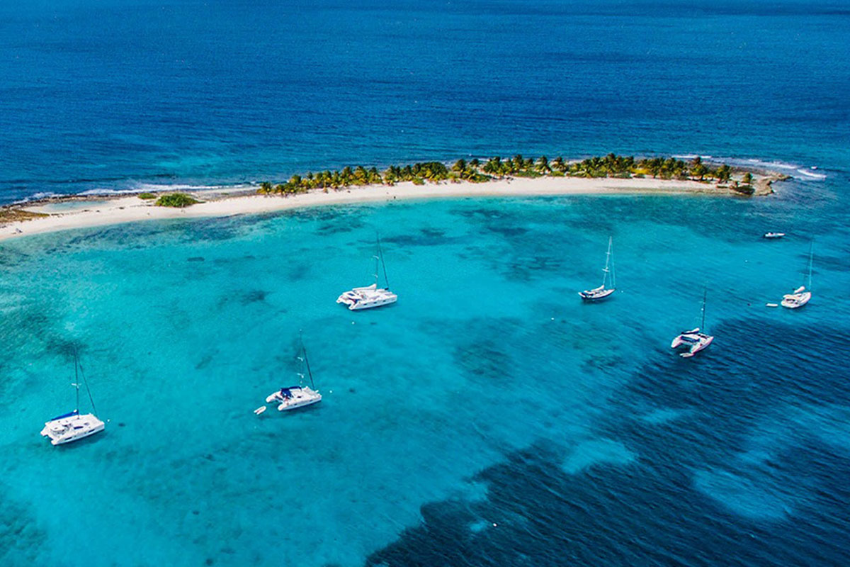 Carriacou Carnival Cooldown to boost tourism