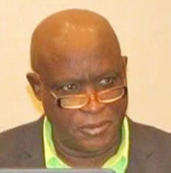 Major territorial conflicts and internal conflicts in the world today