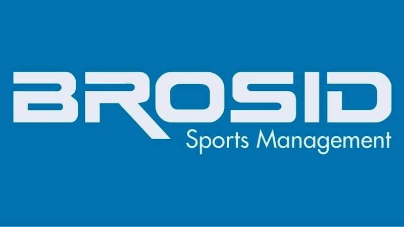 Brosid Sports celebrates 15-year Legacy on partnering with Legends Intercontinental