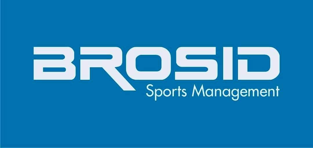 Brosid Sports celebrates 15-year Legacy on partnering with Legends Intercontinental