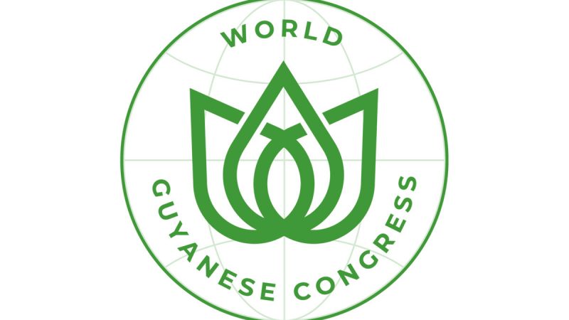 World Guyanese Congress launches British chapter