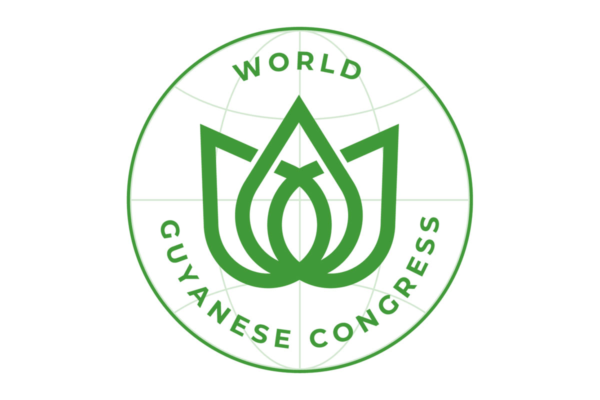 World Guyanese Congress launches British chapter