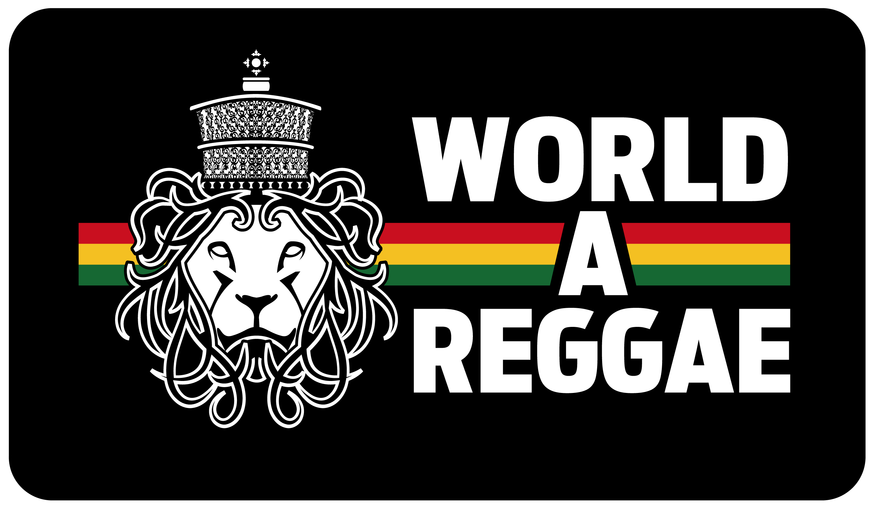 King (Maurya मौर्य)