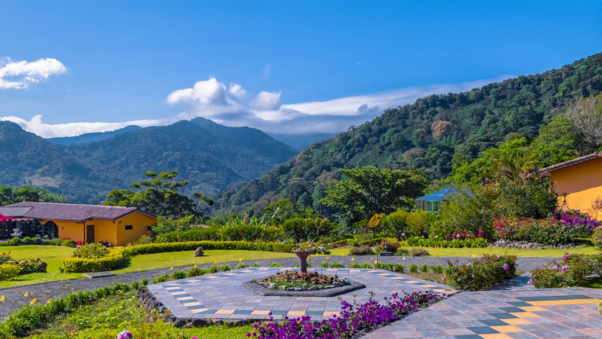 The 5 Best All-Inclusive Adventure Resorts in the Caribbean 