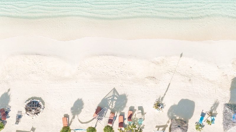 More Daily Flights to This Island in The Bahamas