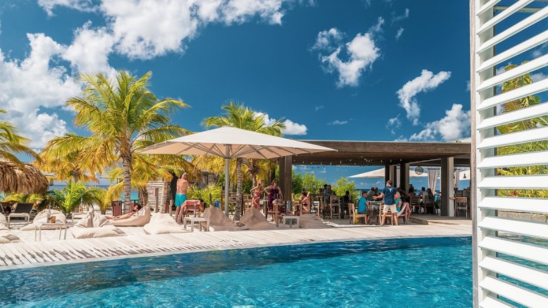 JetBlue’s New Bonaire Flights Now Have a Start Date