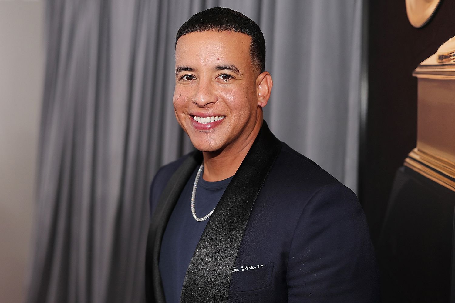 Daddy Yankee’s “Que Tire Pa’ ‘Lante” Hits 1 Billion Views