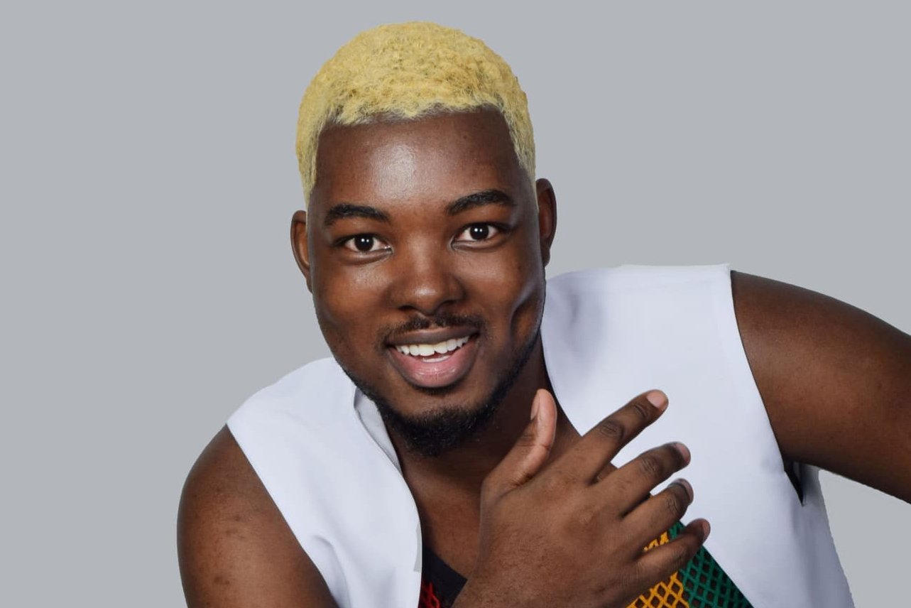 Devin Di Dakta Says He Couldn’t Date A JLP Supporter