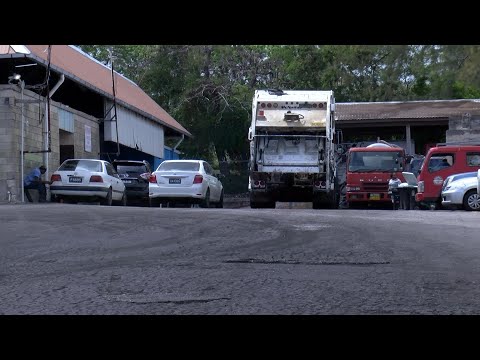 Wait-and-see situation for SSA workers