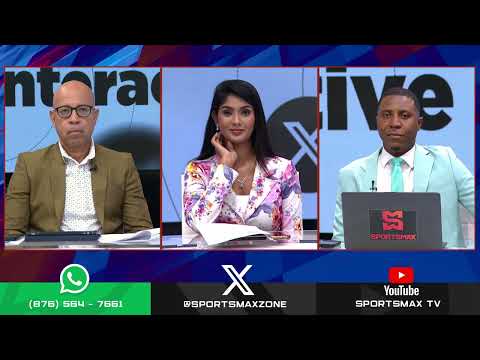 Zone Interactive: June 10, 2024 | SportsMax Zone