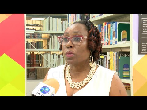 Communities offered further education opportunities