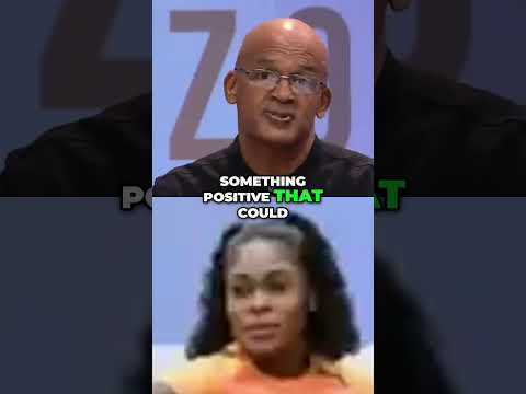 Thompson-Herah Injury Recovery Optimizing Tendons and Ligaments for Fast Healing  #trackandfield