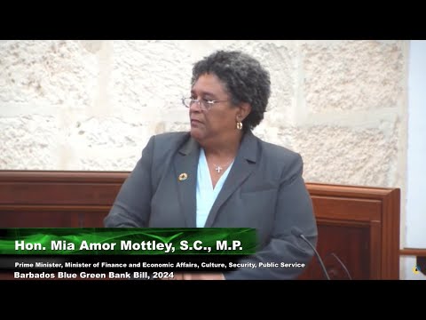 Call to build houses with fire-resistant materials