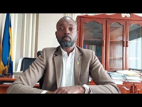 Barbados reaffirms commitment to protect child rights