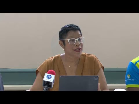 Barbadians urged to apply for Energy Development Scholarship