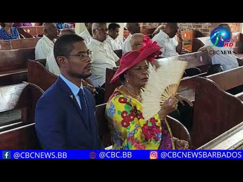 BAAP celebrating 50 years