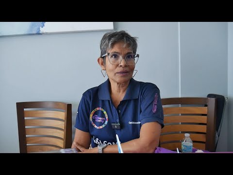 High demand for flights between Barbados and Grenada