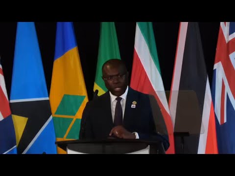 CDB taking a critical look at its future