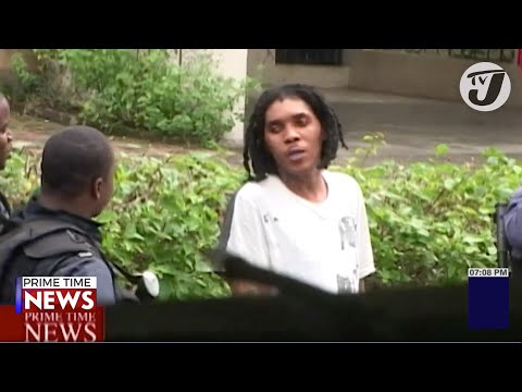 Vybz Kartel Lawyer to Appeal Supreme Court Ruling | TVJ News