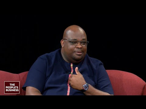 Banks encouraged to reduce waiting times