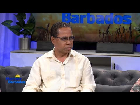 Suggestion regional organisations can help Haiti’s development