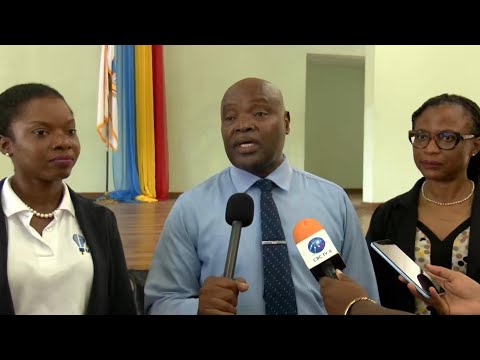 ‘Second Chance’ programme reaping success