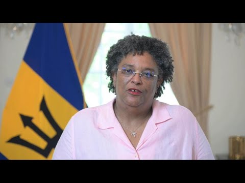 Barbadians thanked for efforts in making CWC a success