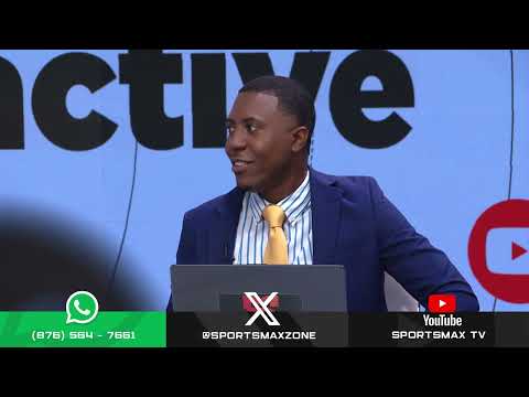 Zone Interactive: June 3, 2024 | SportsMax Zone
